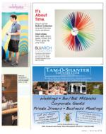 image of March 28, 2013 - number 141