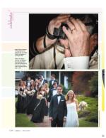 image of March 28, 2013 - number 142