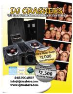 image of March 28, 2013 - number 143