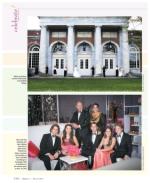 image of March 28, 2013 - number 144