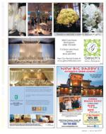 image of March 28, 2013 - number 145