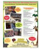 image of March 28, 2013 - number 147