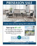 image of March 28, 2013 - number 149