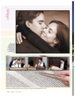 image of March 28, 2013 - number 150