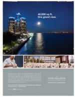 image of March 28, 2013 - number 151