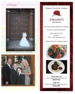 image of March 28, 2013 - number 153