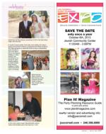 image of March 28, 2013 - number 155