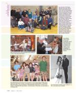 image of March 28, 2013 - number 156