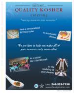 image of March 28, 2013 - number 157