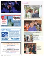 image of March 28, 2013 - number 158