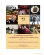 image of March 28, 2013 - number 159