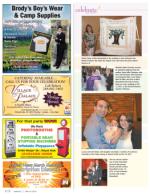 image of March 28, 2013 - number 160