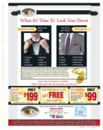 image of March 28, 2013 - number 161