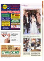 image of March 28, 2013 - number 162