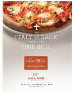 image of March 28, 2013 - number 163