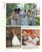 image of March 28, 2013 - number 164