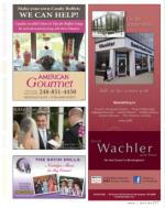 image of March 28, 2013 - number 165