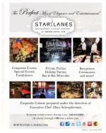 image of March 28, 2013 - number 167