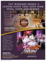 image of March 28, 2013 - number 168