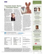 image of April 04, 2013 - number 3