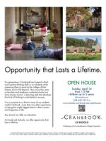 image of April 04, 2013 - number 4