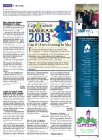 image of April 04, 2013 - number 5