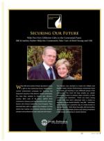 image of April 04, 2013 - number 7