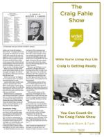 image of April 04, 2013 - number 11