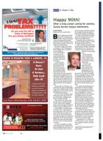 image of April 04, 2013 - number 12