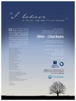 image of April 04, 2013 - number 13