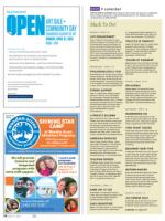 image of April 04, 2013 - number 14