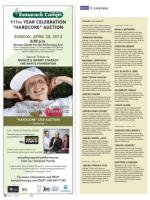 image of April 04, 2013 - number 18