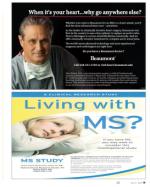 image of April 04, 2013 - number 19