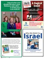 image of April 04, 2013 - number 20