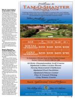 image of April 04, 2013 - number 21