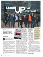 image of April 04, 2013 - number 24