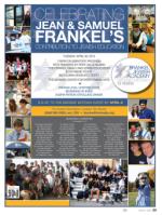 image of April 04, 2013 - number 25