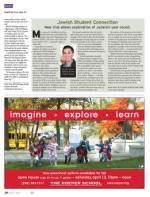 image of April 04, 2013 - number 26