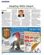 image of April 04, 2013 - number 28