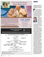 image of April 04, 2013 - number 30