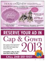 image of April 04, 2013 - number 31