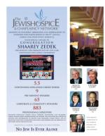 image of April 04, 2013 - number 32