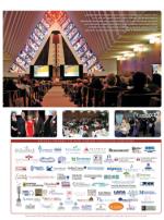 image of April 04, 2013 - number 33