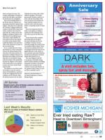 image of April 04, 2013 - number 35