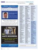 image of April 04, 2013 - number 36