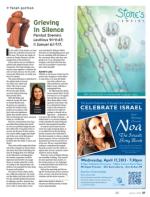 image of April 04, 2013 - number 37