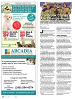 image of April 04, 2013 - number 38