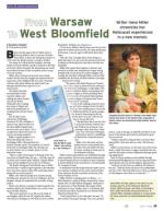 image of April 04, 2013 - number 39