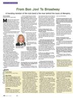 image of April 04, 2013 - number 40