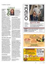 image of April 04, 2013 - number 41